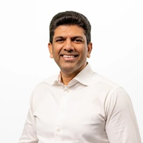 Minister of State