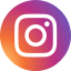 instagram page